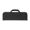RVS barbecue set Silas