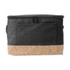 Polyester (600D) koeltas Dieter