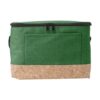 Polyester (600D) koeltas Dieter