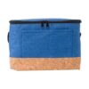 Polyester (600D) koeltas Dieter