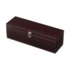 Wooden wijn cadeauset Nikita