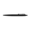 Parker Jotter XL balpen