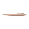 Parker Jotter XL balpen