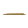 Parker Jotter XL balpen