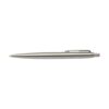 Parker Jotter XL balpen