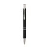 Aluminium balpen Delia