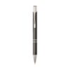 Aluminium balpen Delia