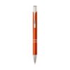Aluminium balpen Delia