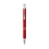 Aluminium balpen Delia
