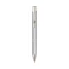 Aluminium balpen Delia