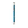 Aluminium balpen Delia