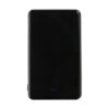 ABS powerbank Jerry 5000mAh