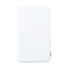 ABS powerbank Jerry 5000mAh