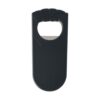 Kunststof flessenopener Tay