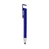 ABS 3-in-1 balpen Calvin