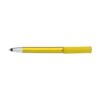 ABS 3-in-1 balpen Calvin