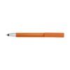 ABS 3-in-1 balpen Calvin