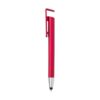 ABS 3-in-1 balpen Calvin