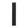 PU pen cassette Winston