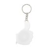 PE 2-in-1 sleutelhanger Nassir