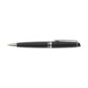 Waterman Expert balpen
