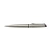 Waterman Expert balpen