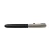 Parker 51 vulpen