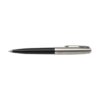 Parker 51 balpen