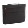 Polyester ritsmap Lianna