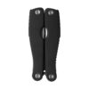 RVS 10- in-1 multitool Milani