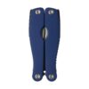 RVS 10- in-1 multitool Milani