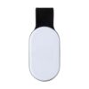 ABS veiligheidslamp Ofelia