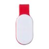 ABS veiligheidslamp Ofelia