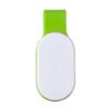 ABS veiligheidslamp Ofelia