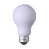 PU schuimen lichtbol Arianna