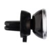 ABS mobiele telefoon houder Sienna
