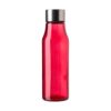 Glazen drinkfles (50 cl.) Andrei