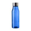 Glazen drinkfles (50 cl.) Andrei
