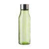 Glazen drinkfles (50 cl.) Andrei