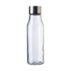 Glazen drinkfles (50 cl.) Andrei