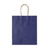 Papieren geschenktas Mariano