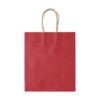 Papieren geschenktas Mariano