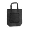 Polyester opvouwbare koeltas Hal