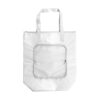 Polyester opvouwbare koeltas Hal