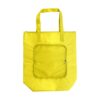 Polyester opvouwbare koeltas Hal