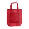 Polyester opvouwbare koeltas Hal