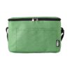 Polyester (600D) en rPET koeltas Isabella