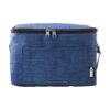 Polyester (600D) en rPET koeltas Isabella
