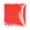 PVC hot/cold pack Stephanie