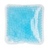 PVC hot/cold pack Stephanie